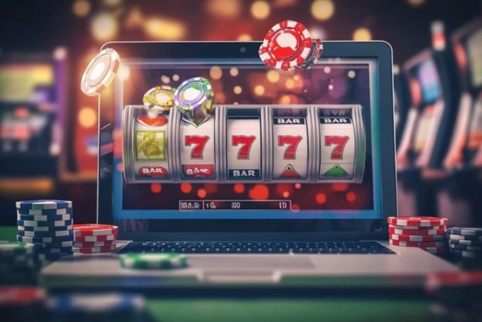 Do Casinos Not on GamStop Provide 24/7 Support? Do Casinos Not on GamStop Provide 24/7 Support?