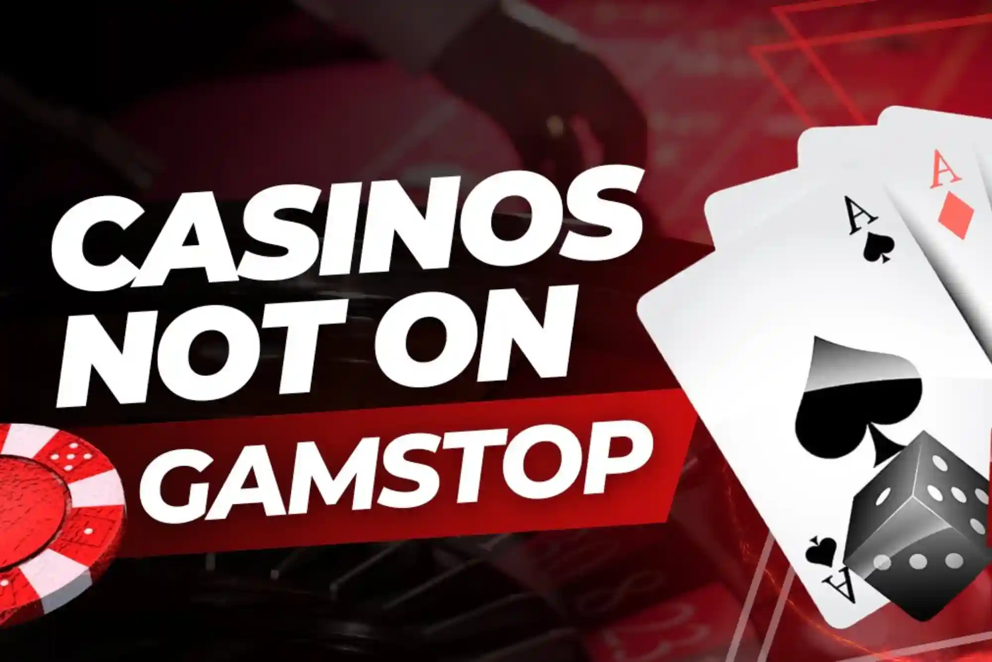 How Do I Know if a Non GamStop Casino is Trustworthy? How Do I Know if a Non GamStop Casino is Trustworthy?