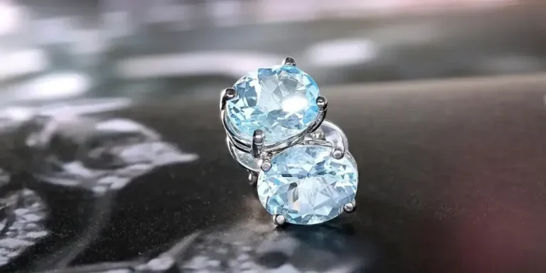 Lab Grown Diamonds Stunning, Sustainable Sparkle Revolution!