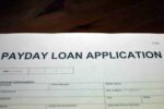Future of Instant Payday Loans UK in 2025