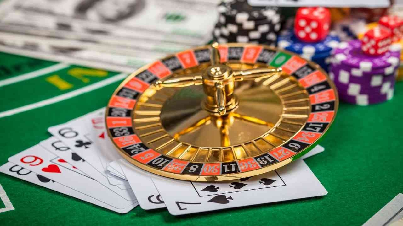 Join Before It’s Gone – Best UK Online Casinos with No Limits in 2025 Join Before It’s Gone – Best UK Online Casinos with No Limits in 2025