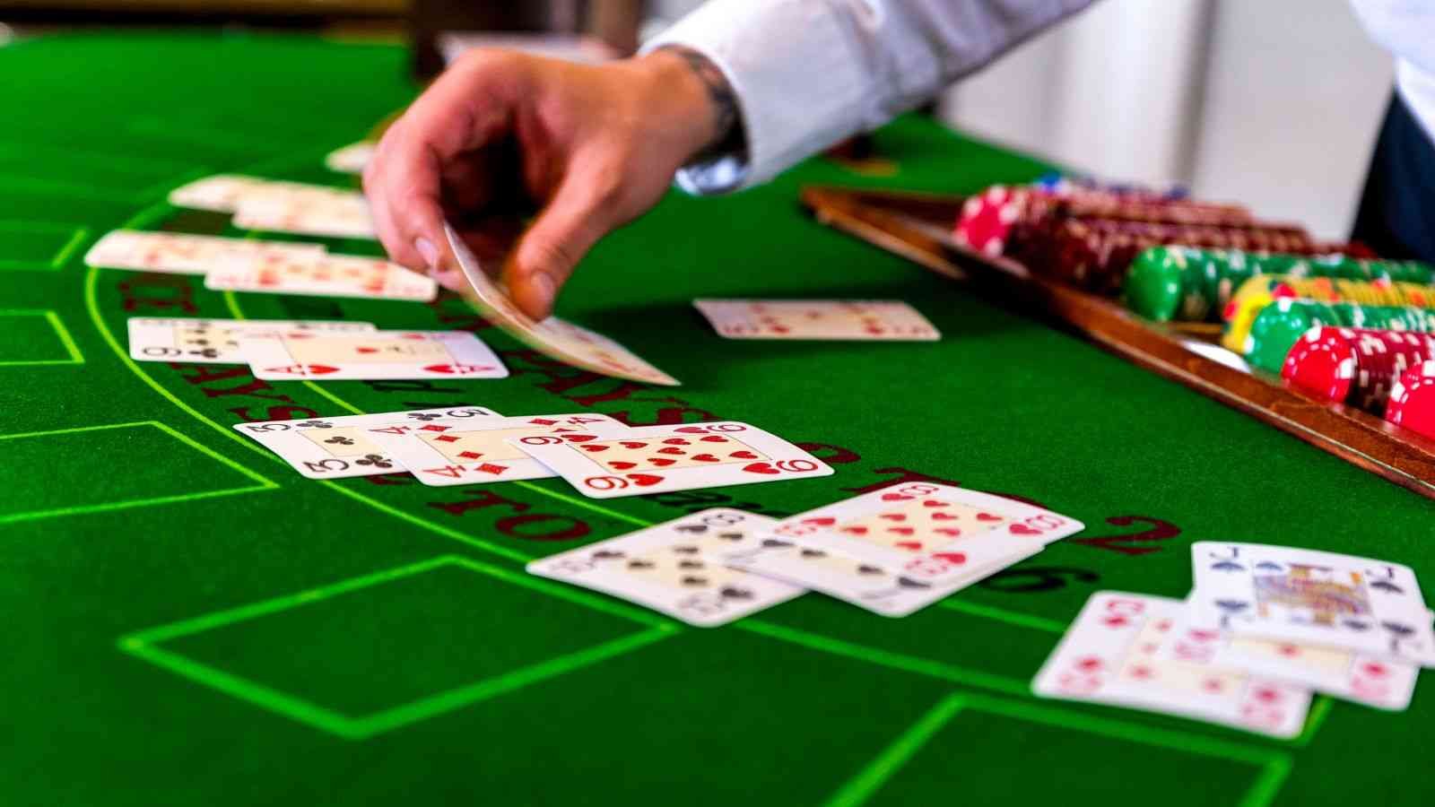 Limited Access: Best UK Casino Sites for Instant Wins in 2025 Limited Access: Best UK Casino Sites for Instant Wins in 2025