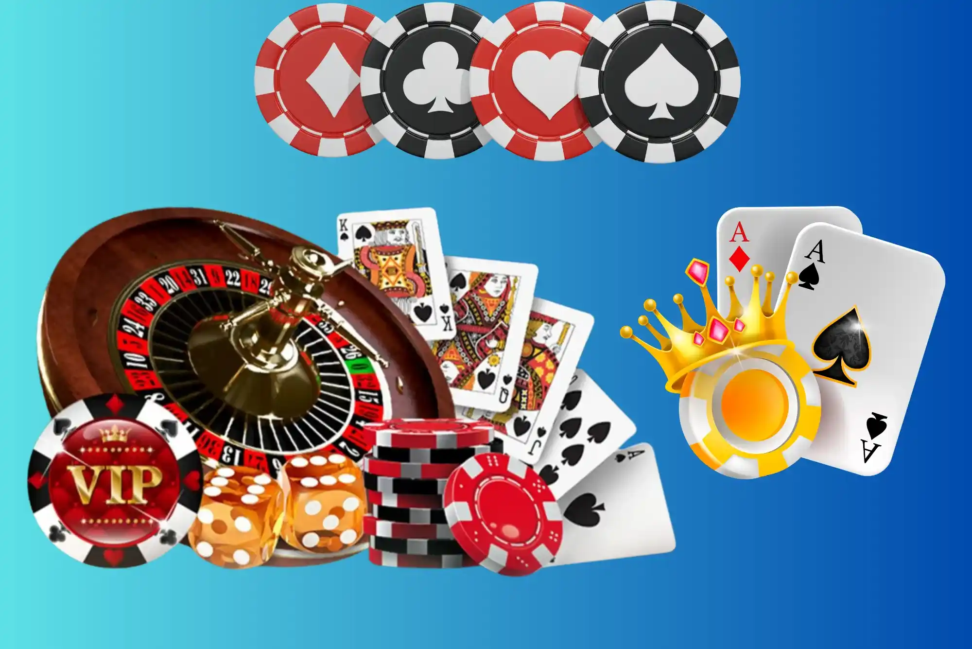 Can You Win Real Money on Sites Not on GamStop? Can You Win Real Money on Sites Not on GamStop?