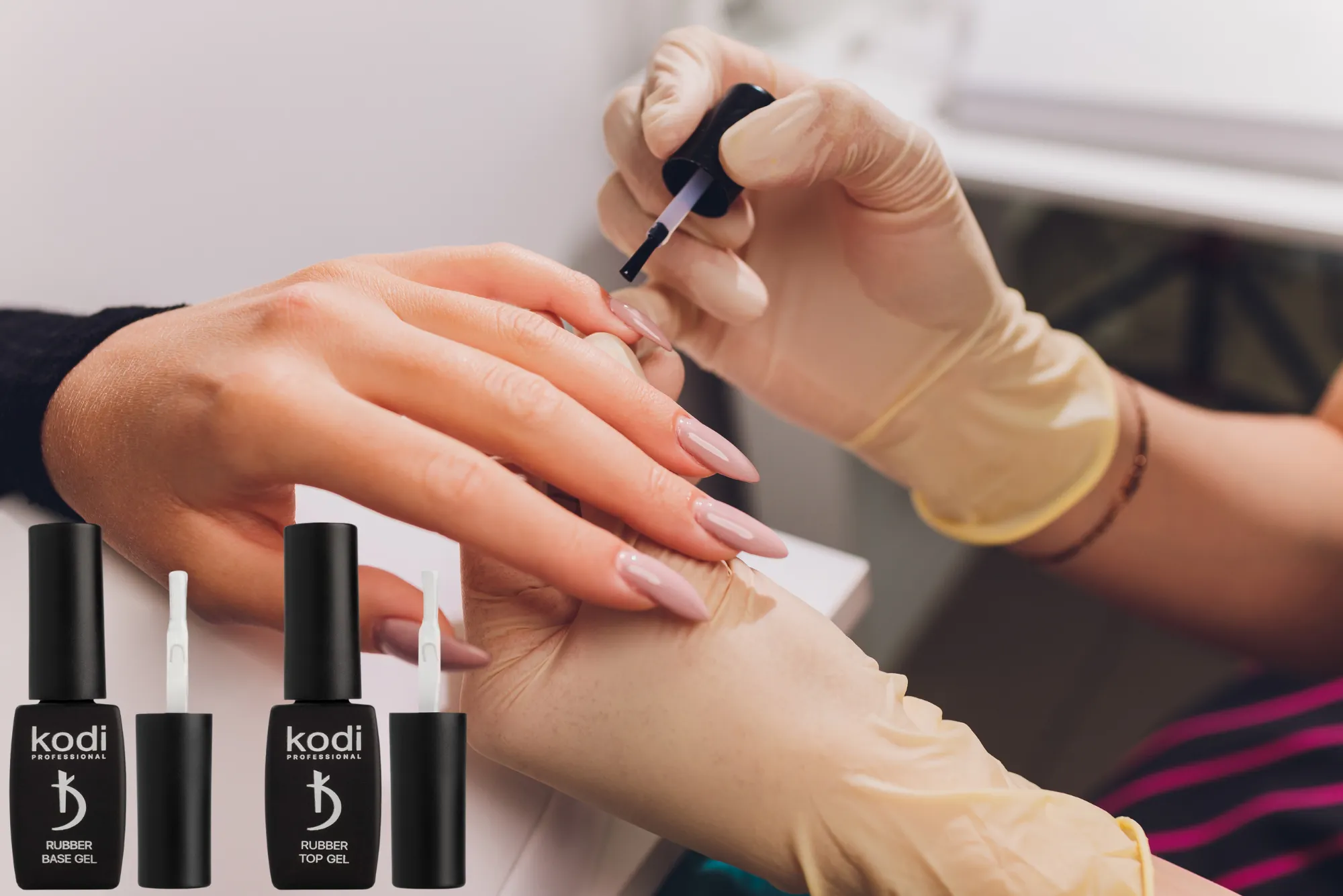 The Foundation: Understanding Kodi Base The Foundation: Understanding Kodi Base