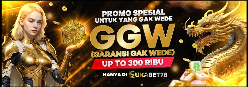 Situs Slot Gacor Aman