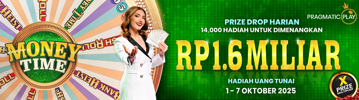 PENGUMUMAN – SYARAT & KETENTUAN SUKABET78 PENGUMUMAN – SYARAT & KETENTUAN SUKABET78