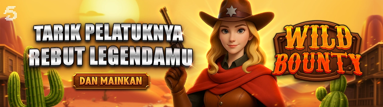 SUKABET78 Situs Slot Gacor