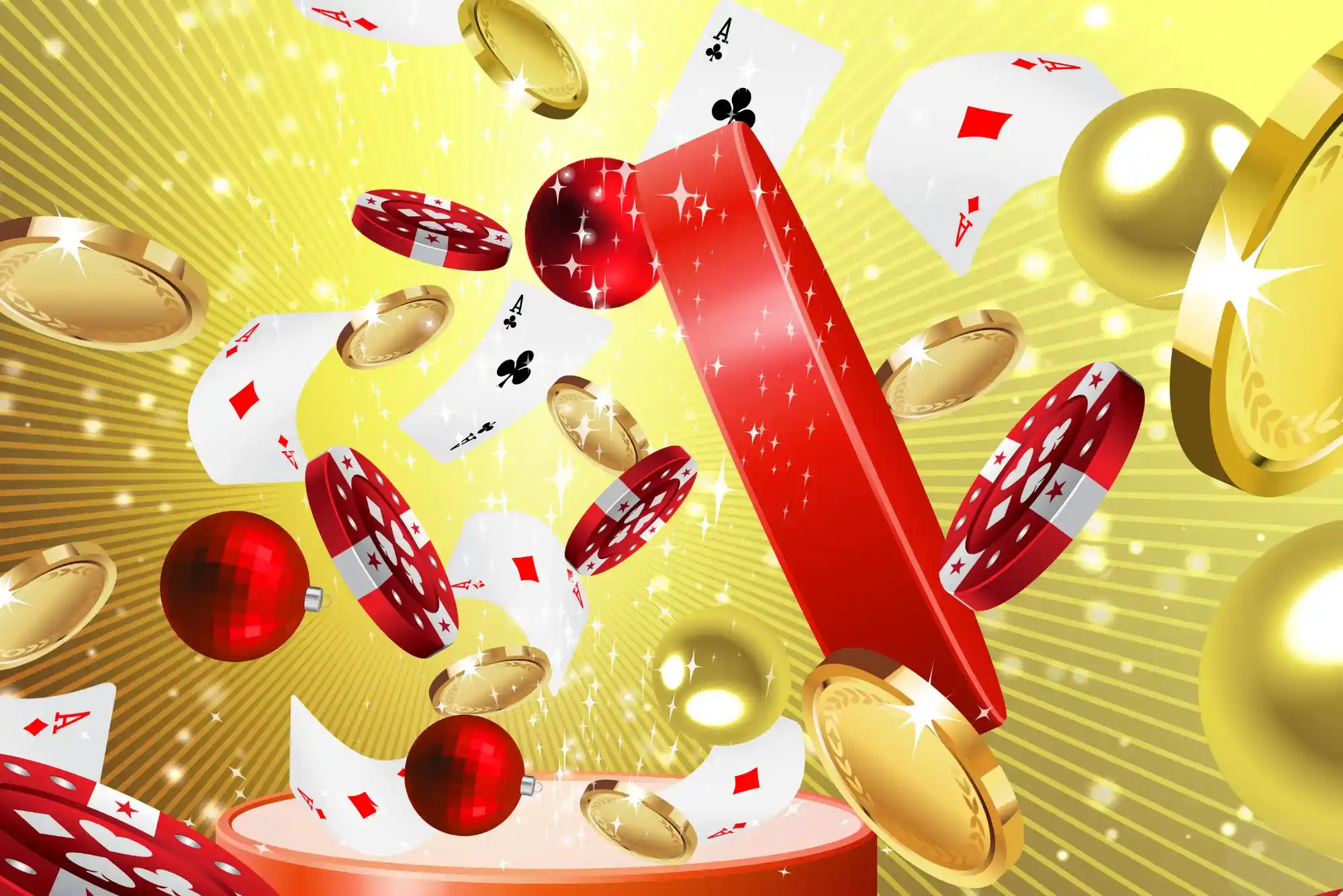 Best Casinos Not On GamStop UK – Top Non‑GamStop UK Sites