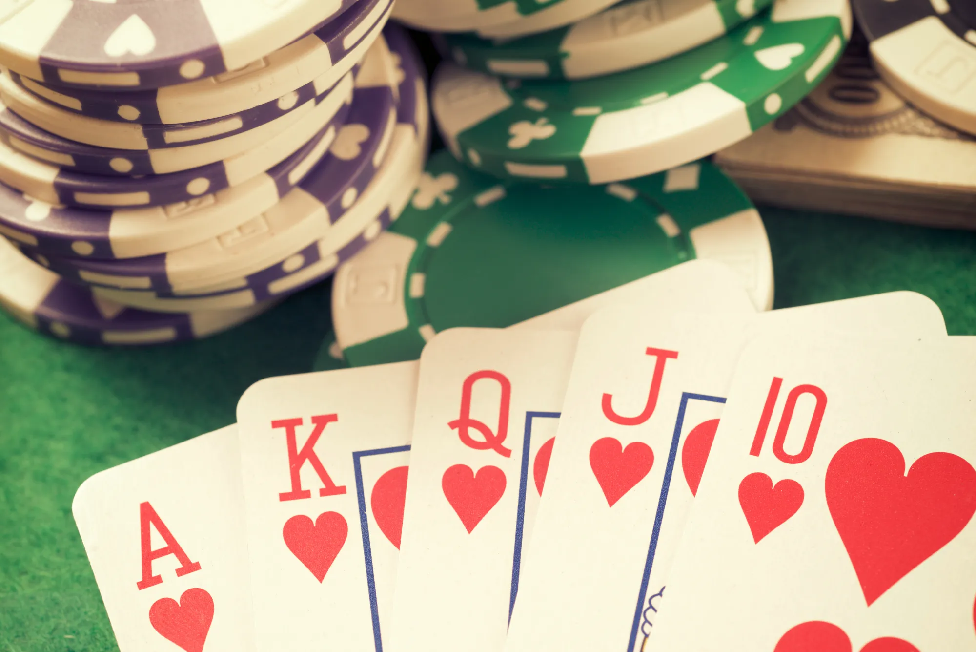 Discover Top Rated Best Casinos Not on GamStop UK Right Now