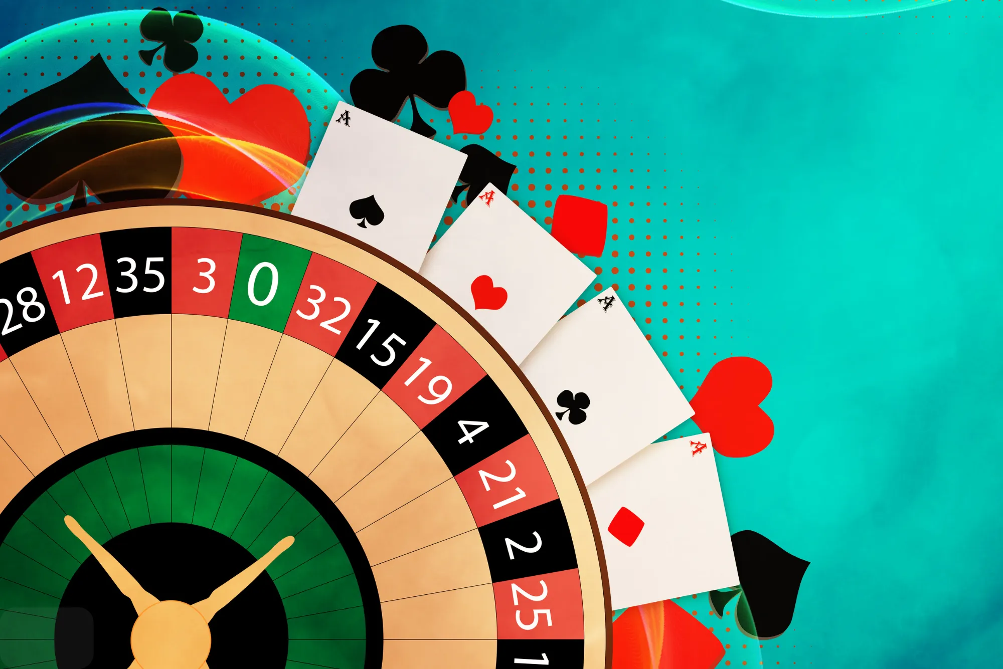 Unlock the Top Best Casinos Not on Gamstop UK – Play Today