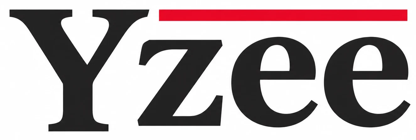 Yzee.co.uk