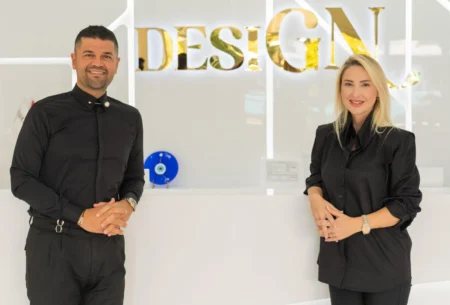 dental tourism turkey antalya clinic smile design implants